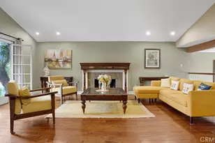 8142 Wadebridge, Huntington Beach, CA 92646 - Photo 3