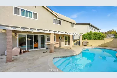 8142 Wadebridge, Huntington Beach, CA 92646 - Photo 9
