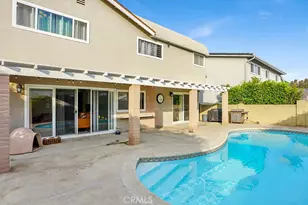 8142 Wadebridge, Huntington Beach, CA 92646 - Photo 9