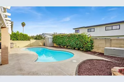 8142 Wadebridge, Huntington Beach, CA 92646 - Photo 23
