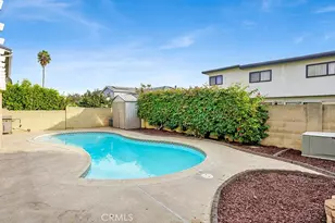 8142 Wadebridge, Huntington Beach, CA 92646 - Photo 23