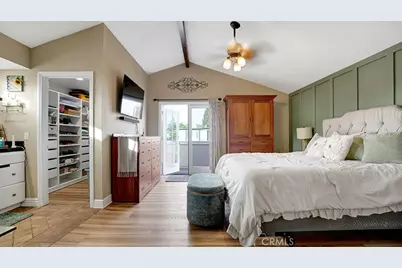 8142 Wadebridge, Huntington Beach, CA 92646 - Photo 17