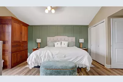 8142 Wadebridge, Huntington Beach, CA 92646 - Photo 15