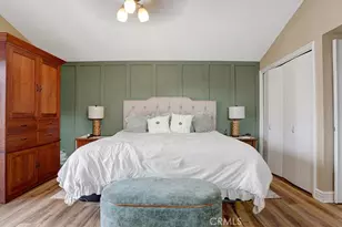 8142 Wadebridge, Huntington Beach, CA 92646 - Photo 15