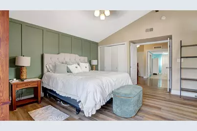 8142 Wadebridge, Huntington Beach, CA 92646 - Photo 19