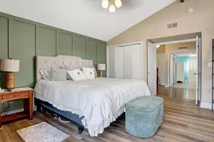 8142 Wadebridge, Huntington Beach, CA 92646 - Photo 19