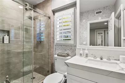 10885 Silverado Ter, Tustin, CA 92782 - Photo 29