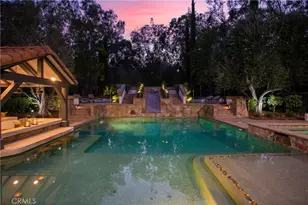 10885 Silverado Terrace, Tustin, CA 92782 - Photo 63