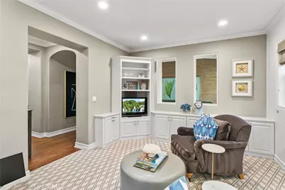 10885 Silverado Ter, Tustin, CA 92782 - Photo 35