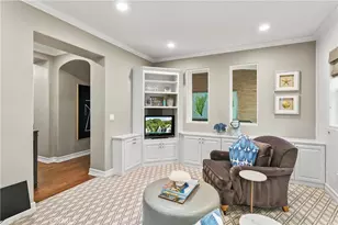 10885 Silverado Terrace, Tustin, CA 92782 - Photo 35