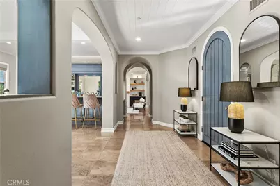 10885 Silverado Ter, Tustin, CA 92782 - Photo 13