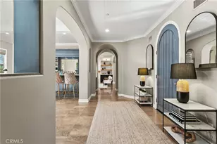 10885 Silverado Terrace, Tustin, CA 92782 - Photo 13