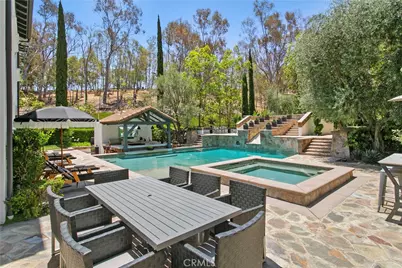 10885 Silverado Ter, Tustin, CA 92782 - Photo 61