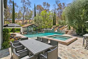 10885 Silverado Terrace, Tustin, CA 92782 - Photo 61