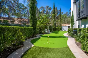 10885 Silverado Terrace, Tustin, CA 92782 - Photo 55