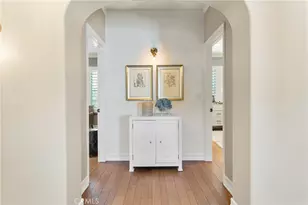 10885 Silverado Terrace, Tustin, CA 92782 - Photo 37