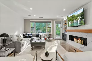 10885 Silverado Terrace, Tustin, CA 92782 - Photo 15