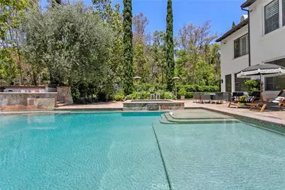 10885 Silverado Ter, Tustin, CA 92782 - Photo 57