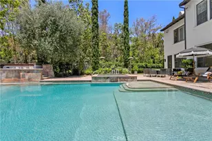 10885 Silverado Terrace, Tustin, CA 92782 - Photo 57