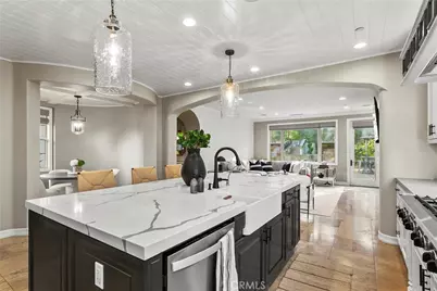 10885 Silverado Ter, Tustin, CA 92782 - Photo 21