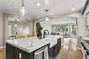 10885 Silverado Terrace, Tustin, CA 92782 - Photo 21