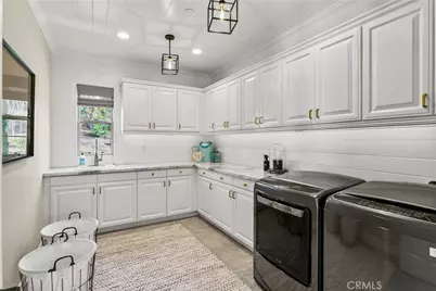 10885 Silverado Ter, Tustin, CA 92782 - Photo 33