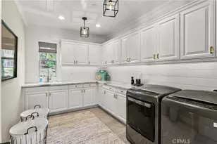 10885 Silverado Terrace, Tustin, CA 92782 - Photo 33