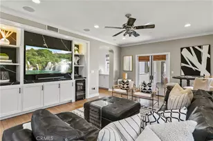 10885 Silverado Terrace, Tustin, CA 92782 - Photo 31