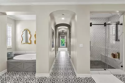 10885 Silverado Ter, Tustin, CA 92782 - Photo 43