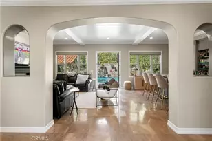 10885 Silverado Terrace, Tustin, CA 92782 - Photo 5