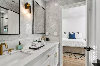 10885 Silverado Ter, Tustin, CA 92782 - Photo 39