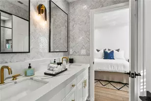 10885 Silverado Terrace, Tustin, CA 92782 - Photo 39