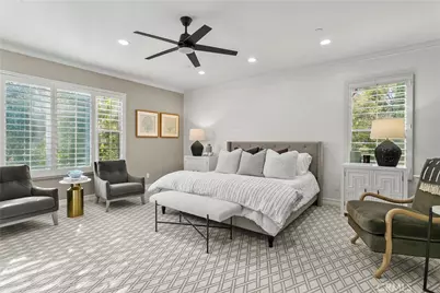10885 Silverado Ter, Tustin, CA 92782 - Photo 41