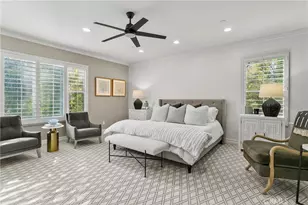 10885 Silverado Terrace, Tustin, CA 92782 - Photo 41