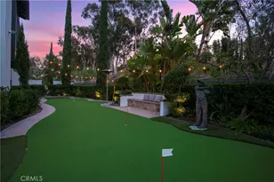 10885 Silverado Terrace, Tustin, CA 92782 - Photo 65