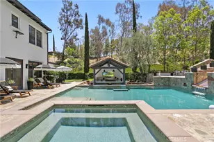 10885 Silverado Terrace, Tustin, CA 92782 - Photo 59