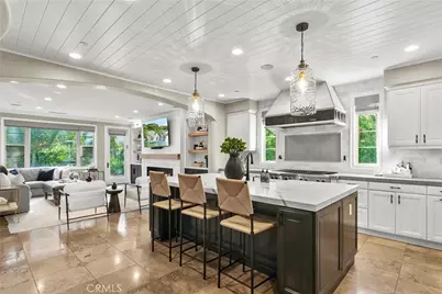 10885 Silverado Ter, Tustin, CA 92782 - Photo 19