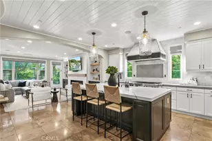 10885 Silverado Terrace, Tustin, CA 92782 - Photo 19