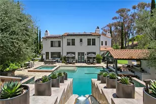 10885 Silverado Terrace, Tustin, CA 92782 - Photo 49