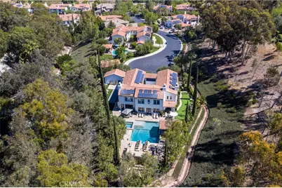 10885 Silverado Ter, Tustin, CA 92782 - Photo 67