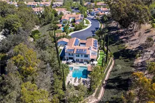 10885 Silverado Terrace, Tustin, CA 92782 - Photo 67