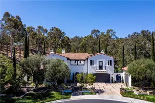 10885 Silverado Terrace, Tustin, CA 92782 - Photo 69