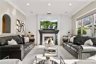 10885 Silverado Terrace, Tustin, CA 92782 - Photo 9