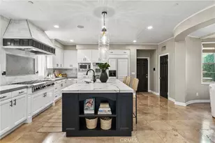 10885 Silverado Terrace, Tustin, CA 92782 - Photo 17