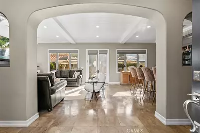 10885 Silverado Ter, Tustin, CA 92782 - Photo 7