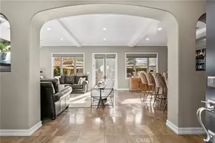 10885 Silverado Terrace, Tustin, CA 92782 - Photo 7