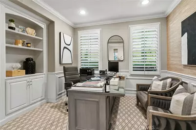 10885 Silverado Ter, Tustin, CA 92782 - Photo 27