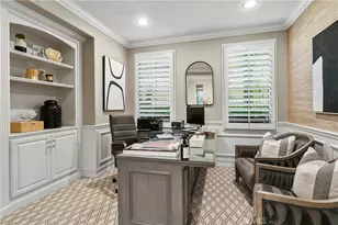 10885 Silverado Terrace, Tustin, CA 92782 - Photo 27