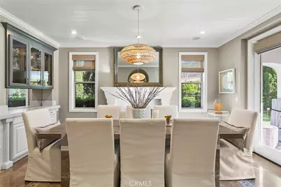 10885 Silverado Ter, Tustin, CA 92782 - Photo 23