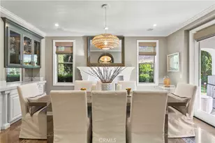 10885 Silverado Terrace, Tustin, CA 92782 - Photo 23